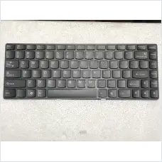 Ảnh sản phẩm PHÍM LENOVO Y480 - Lenovo Ideapad Y480 Y480N Y480M Y480A Y480P..