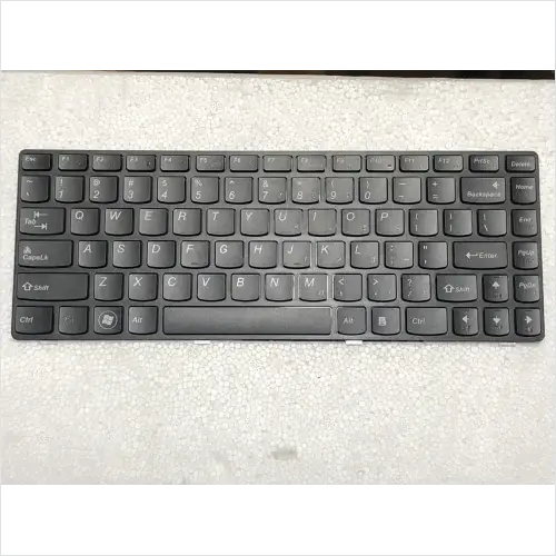 ảnh đại diện của PHÍM LENOVO Y480 - Lenovo Ideapad Y480 Y480N Y480M Y480A Y480P