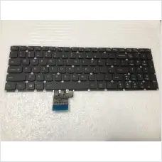 Ảnh sản phẩm Bàn phím LENOVO IDEAPAD Y50, Y50-70 (CÓ ĐÈN) =>Ideapad Y50, Y50-70..