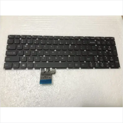 ảnh đại diện của Bàn phím LENOVO IDEAPAD Y50