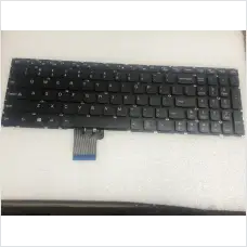 Ảnh sản phẩm Bàn phím LENOVO IDEAPAD Y50, Y50-70 =>Ideapad Y50, Y50-70..
