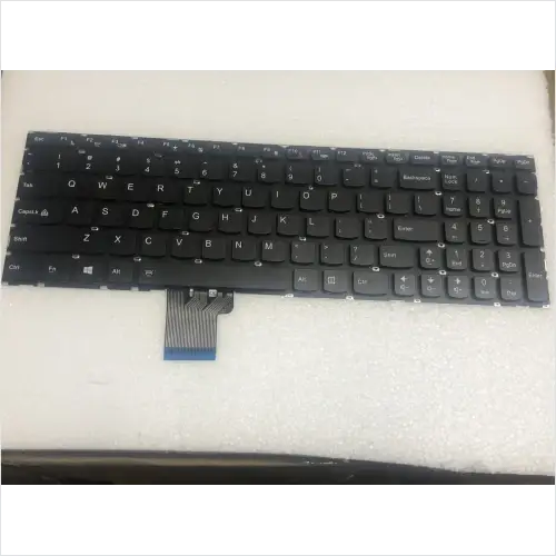 ảnh đại diện của Bàn phím LENOVO IDEAPAD Y50