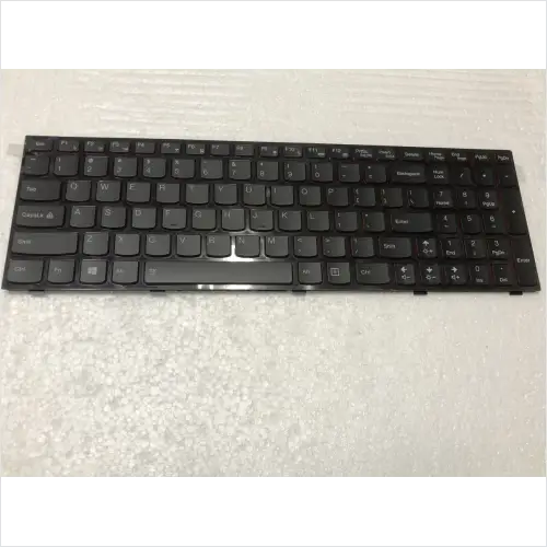 ảnh đại diện của Bàn phím LENOVO IDEAPAD Y510P (CÓ ĐÈN) =>IdeaPad Y500 Y500N Y510P Y590