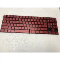 Ảnh sản phẩm Bàn phím LENOVO Y520-15IKB (CÓ ĐÈN) =>Legion Y520 Y520-15IKB, Y520-15IKBN, Y720 Y720-15IKB, 330-15IKB