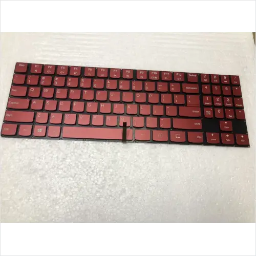 ảnh đại diện của Bàn phím LENOVO Y520-15IKB (CÓ ĐÈN) =>Legion Y520 Y520-15IKB