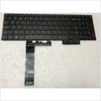 Ảnh sản phẩm Bàn phím LENOVO Y540-15IRH (LED TRẮNG, BH 6TH) - Legion Y7000P, Legion Y530 Y530-15ICH, Y540-15IRH, Y540-15IRH-PG0