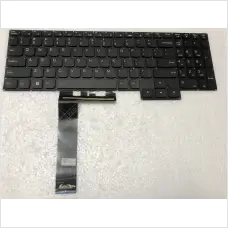 Ảnh sản phẩm Bàn phím LENOVO Y540-15IRH (LED TRẮNG, BH 6TH) - Legion Y7000P, Legion Y530 Y530-15ICH, Y540-15IRH, ..