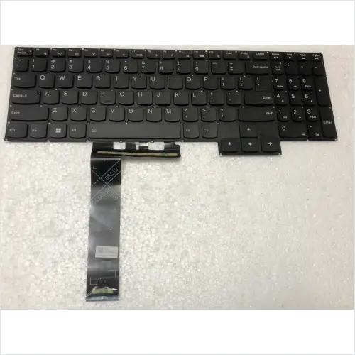 ảnh đại diện của Bàn phím LENOVO Y540-15IRH (LED TRẮNG