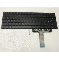 Ảnh sản phẩm Bàn phím LENOVO Y540-15IRH (LED TRẮNG, BH 6TH) - Legion Y7000P, Legion Y530 Y530-15ICH, Y540-15IRH, Y540-15IRH-PG0