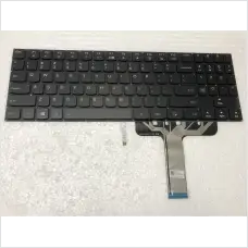 Ảnh sản phẩm Bàn phím LENOVO Y540-15IRH (LED TRẮNG, BH 6TH) - Legion Y7000P, Legion Y530 Y530-15ICH, Y540-15IRH, ..