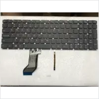 Ảnh sản phẩm Bàn phím LENOVO IDEAPAD Y700-15ISK =>Lenovo Ideapad Y700 Y700-15, Y700-15ISK, Y700-15ACZ, Y700-15ISE, Y700-17ISK