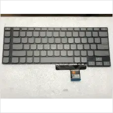 Ảnh sản phẩm PHÍM LENOVO Y730-15IRH (LED RGB) - Lenovo Legion Y730-15ICH, Legion Y740-15IRH..