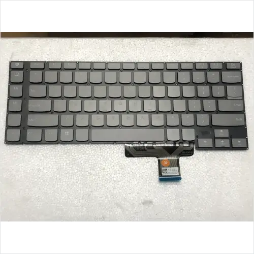 ảnh đại diện của PHÍM LENOVO Y730-15IRH (LED RGB) - Lenovo Legion Y730-15ICH