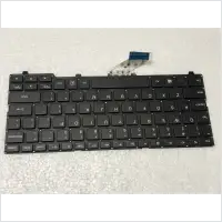 Ảnh sản phẩm Bàn phím LENOVO YOGA 110S-11