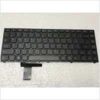 Ảnh sản phẩm Bàn phím LENOVO YOGA 13 =>Yoga 13