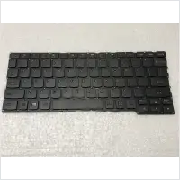 Ảnh sản phẩm Bàn phím LENOVO YOGA 2 11 => =>Yoga2 11, Yoga2 11-NTH, Yoga2 11-IFI