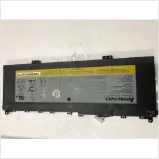 Ảnh sản phẩm Pin Lenovo L13M6P71/Yoga 2 13..