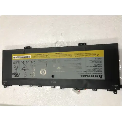ảnh đại diện của Pin Lenovo L13M6P71/Yoga 2 13