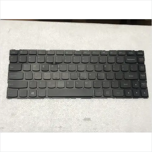 ảnh đại diện của Bàn phím LENOVO YOGA 500-14IBD =>100S-14IBR