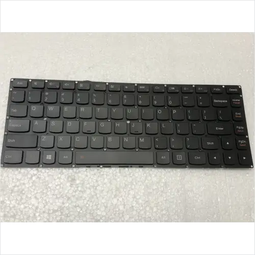ảnh đại diện của Bàn phím LENOVO YOGA 900-13ISK (CÓ ĐÈN