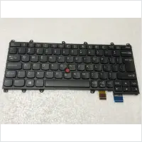 Ảnh sản phẩm Bàn phím Lenovo ThinkPad S1 Yoga 260 Yoga 370 X380 Yoga