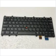 Ảnh sản phẩm Bàn phím Lenovo ThinkPad S1 Yoga 260 Yoga 370 X380 Yoga..
