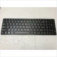 Ảnh sản phẩm Bàn phím LENOVO Z560 =>Ideapad B580 Z560 Z560A Z565 Z565A G570 G575 G770 G780