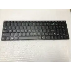 Ảnh sản phẩm Bàn phím LENOVO Z570 =>Ideapad Z570 Z575 B570 B575 B590 V570 Y570 Y570N..