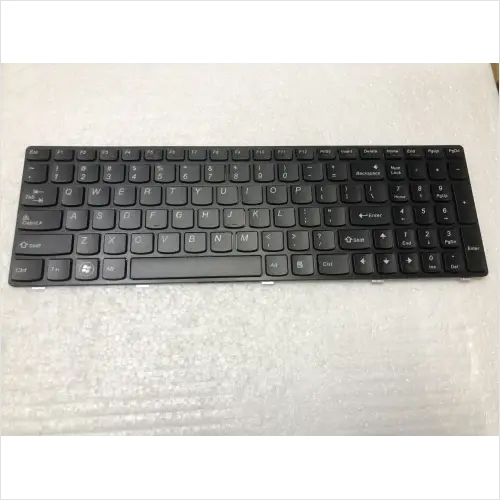 ảnh đại diện của Bàn phím LENOVO Z570 =>Ideapad Z570 Z575 B570 B575 B590 V570 Y570 Y570N