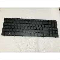 Ảnh sản phẩm Bàn phím LG S530