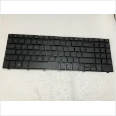 Ảnh sản phẩm Bàn phím LG S530..