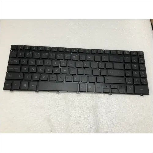 ảnh đại diện của Bàn phím LG S530