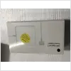 Sạc MACBOOK 60W MS2 2012 OEM FULLBOX