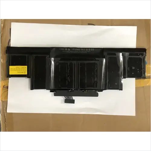 ảnh đại diện của Pin MACBOOK A1417 A1398 ZIN