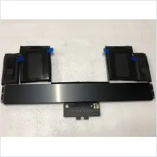 Ảnh sản phẩm Pin MACBOOK A1437 ZIN..