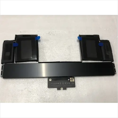 ảnh đại diện của Pin MACBOOK A1437 ZIN