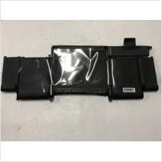 Ảnh sản phẩm Pin MACBOOK A1493 ZIN..