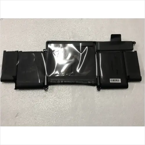 ảnh đại diện của Pin MACBOOK A1493 ZIN