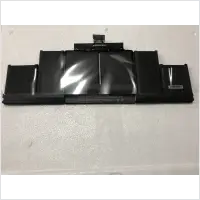 Ảnh sản phẩm Pin MACBOOK A1494 ME293 ZIN