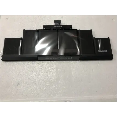 ảnh đại diện của Pin MACBOOK A1494 ME293 ZIN