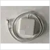 Sạc Macbook 45w MS2 2012 OEM