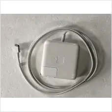 Ảnh sản phẩm Sạc Macbook 45w MS2 2012 OEM..