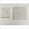 Sạc Macbook 61w Type C full box trắng