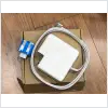 Sạc Macbook 85W MS2 2012 OEM