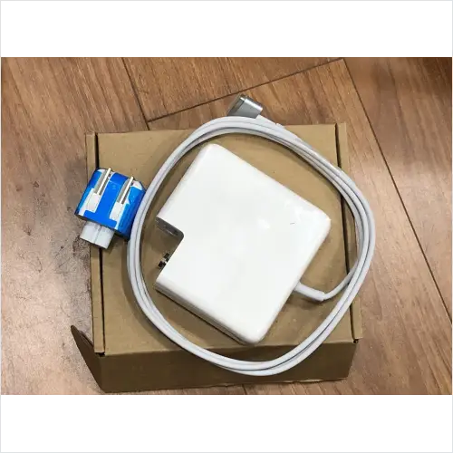 ảnh đại diện của Sạc Macbook 85W MS2 2012 OEM