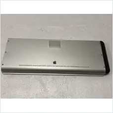 Ảnh sản phẩm Pin MACBOOK A1280 ZIN..