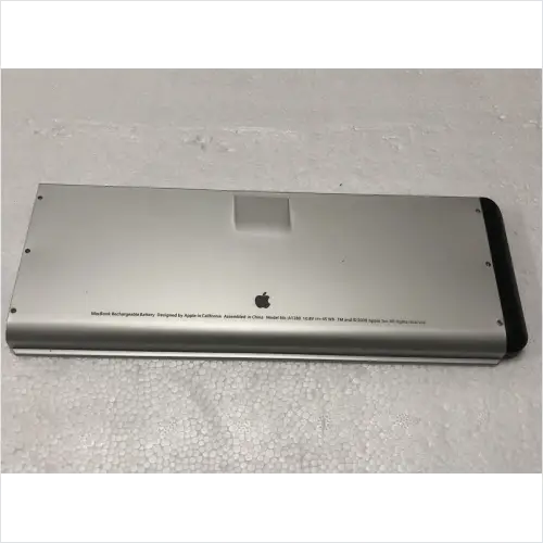 ảnh đại diện của Pin MACBOOK A1280 ZIN