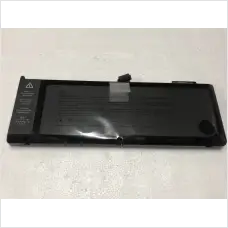 Ảnh sản phẩm PIN MACBOOK A1321 (ZIN) - 6 CELL - Pro 15..