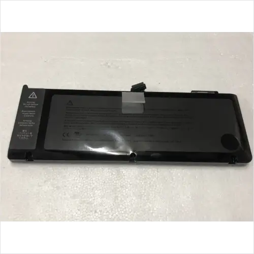 ảnh đại diện của PIN MACBOOK A1321 (ZIN) - 6 CELL - Pro 15