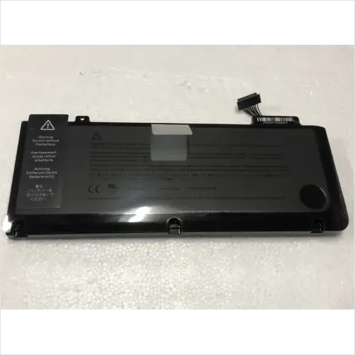 ảnh đại diện của Pin MAC A1322 ZIN